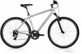 Велосипед KELLYS 17 CLIFF 30 SILVER 19'