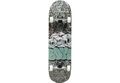Скейтборд SLIDE MASTER NEW