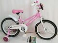 DYNASTAR UOONA 20 N-100 (pink)