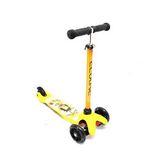 Самокат JUNIOR