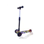 Самокат SMART ECO (B)