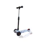 Самокат SMART ECO (B)