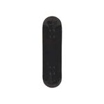 Скейтборд SLIDE MASTER NEW