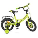 Детский велосипед PROFI 16' Y1642
