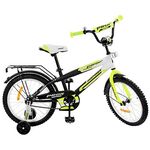 Детский велосипед PROFI 18' G1854