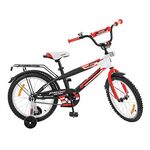 Детский велосипед PROFI 18' G1855