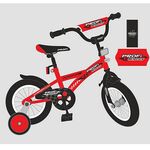 Детский велосипед PROFI 18' T1831