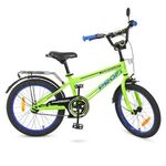 Детский велосипед PROFI 20' T2072