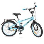 Детский велосипед PROFI 20' T2074
