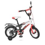 Детский велосипед PROFI 12' G1255