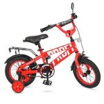 Детский велосипед PROFI 12' T12171
