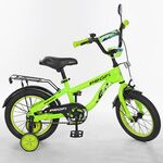 Детский велосипед PROFI 14' T14153