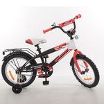 Детский велосипед PROFI 16' G1655