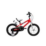 Велосипед RoyalBaby FREESTYLE 12', красный