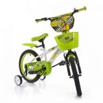 Велосипед AZIMUT HUNTER 20