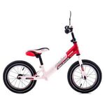 Беговел AZIMUT BALANCE BIKE AIR 12