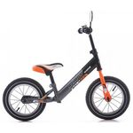 Беговел AZIMUT BALANCE BIKE AIR 12