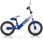 Беговел AZIMUT BALANCE BIKE AIR 12