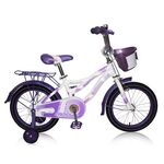 Велосипед CROSSER KIDDY 16\18\20