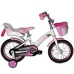 Велосипед CROSSER KIDS BIKE 12\14\16\20 (C-3)