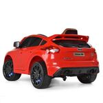 Машина M3627EBLR-3