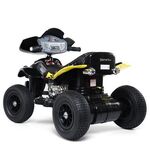 Квадроцикл M2403ALR