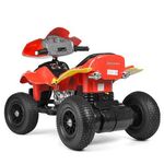 Квадроцикл M2403ALR