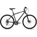 Велосипед KELLYS 18 CLIFF 90 GREY 17'