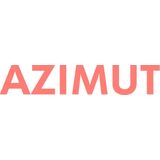 AZIMUT - Магазин VELOTEMA