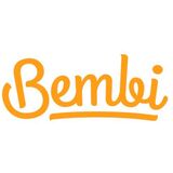 BAMBI - Магазин VELOTEMA
