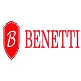 BENETTI - Магазин VELOTEMA