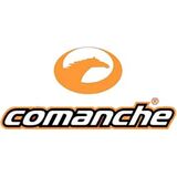 COMANCHE - Магазин VELOTEMA