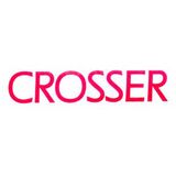 CROSSER - Магазин VELOTEMA
