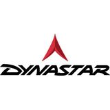 DYNASTAR - Магазин VELOTEMA