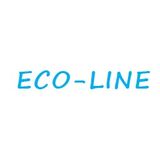 ECOLINE - Магазин VELOTEMA