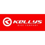 KELLYS - Магазин VELOTEMA