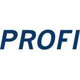PROFI - Магазин VELOTEMA