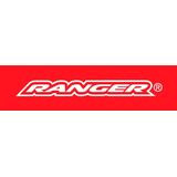 RANGER - Магазин VELOTEMA
