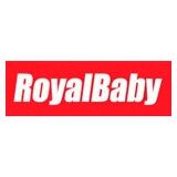 ROYALBABY - Магазин VELOTEMA