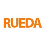 RUEDA - Магазин VELOTEMA