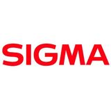 SIGMA - Магазин VELOTEMA