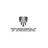 TREK - Магазин VELOTEMA
