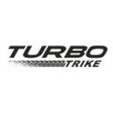 TURBO - Магазин VELOTEMA