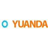 YUANDA - Магазин VELOTEMA