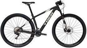 Велосипед TREK PROCALIBER 9.6 18.5 29' BK (черный)