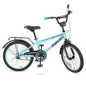 Детский велосипед PROFI 20' T2074