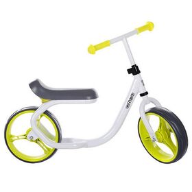Беговел PROFI KIDS TKH-1202