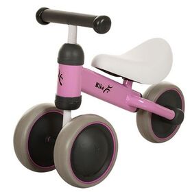 Беговел PROFI KIDS MT-03