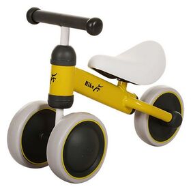 Беговел PROFI KIDS MT-02