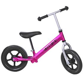 Беговел PROFI KIDS 12' MAL3440-AN-4